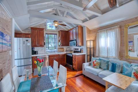 611 Grinnell Street #4, Key West FL - photo 18 of 50