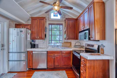 611 Grinnell Street #4, Key West FL - photo 19 of 50
