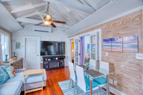 611 Grinnell Street #4, Key West FL - photo 22 of 50