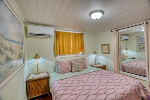611 Grinnell Street #4, Key West FL - photo 24 of 50