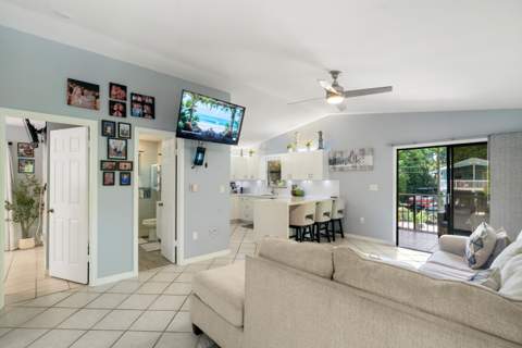 411 Mahogany Avenue, Key Largo FL - photo 7 of 29