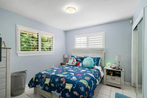 411 Mahogany Avenue, Key Largo FL - photo 13 of 29