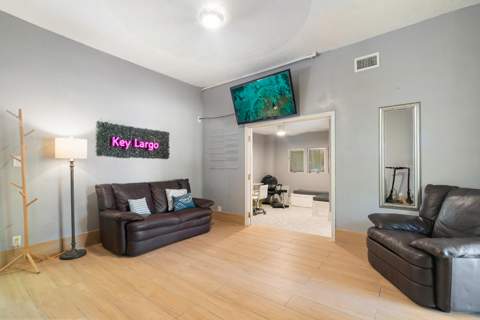 411 Mahogany Avenue, Key Largo FL - photo 15 of 29