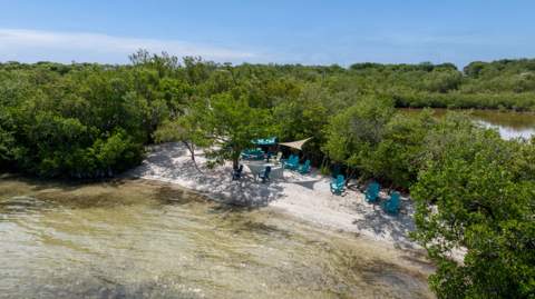411 Mahogany Avenue, Key Largo FL - photo 24 of 29