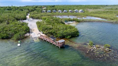 411 Mahogany Avenue, Key Largo FL - photo 23 of 29