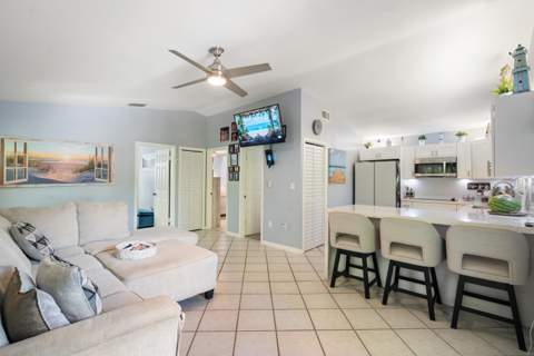 411 Mahogany Avenue, Key Largo FL - photo 8 of 29