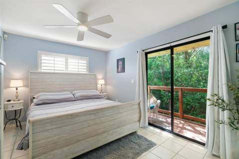 411 Mahogany Avenue, Key Largo FL - photo 11 of 29
