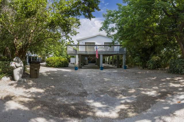 103 Stirrup Key Woods Road