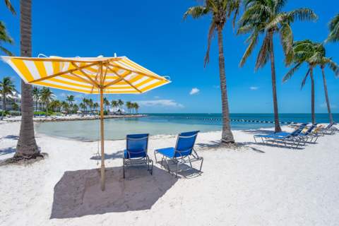 2600 Overseas Highway #48, Marathon FL - photo 10 of 70