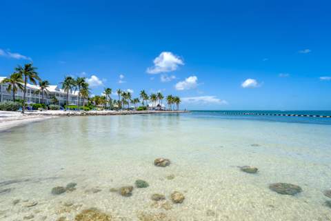 2600 Overseas Highway #48, Marathon FL - photo 11 of 70