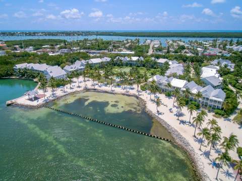 2600 Overseas Highway #48, Marathon FL - photo 12 of 70