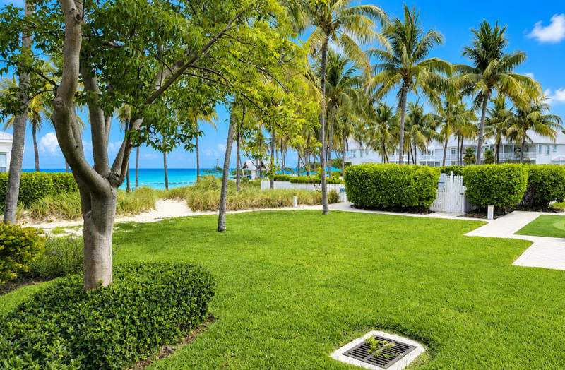 2 bedroom Townhouse at 2600 Overseas Highway #48, Tranquility Bay (48.5), Marathon — photo 5