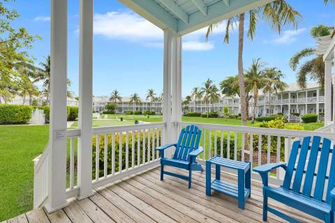 2600 Overseas Highway #48, Marathon FL - photo 13 of 70