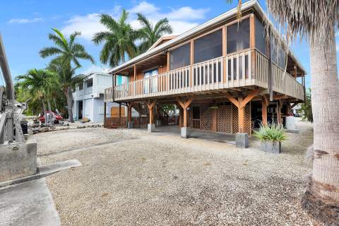 22822 Buccaneer Lane, Cudjoe Key FL - photo 6 of 42