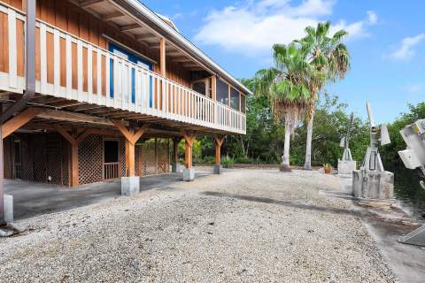 22822 Buccaneer Lane, Cudjoe Key FL - photo 7 of 42