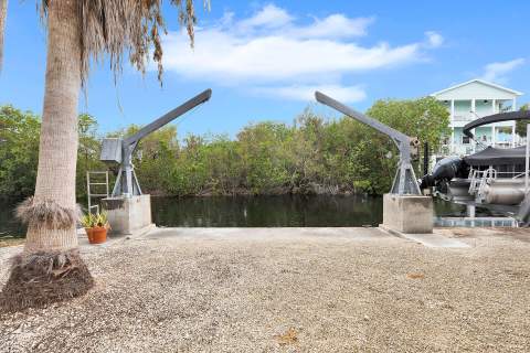 22822 Buccaneer Lane, Cudjoe Key FL - photo 9 of 42