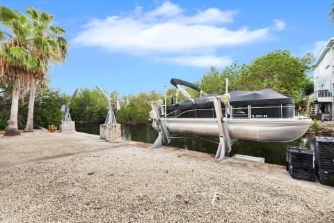 22822 Buccaneer Lane, Cudjoe Key FL - photo 8 of 42