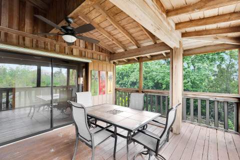 22822 Buccaneer Lane, Cudjoe Key FL - photo 18 of 42