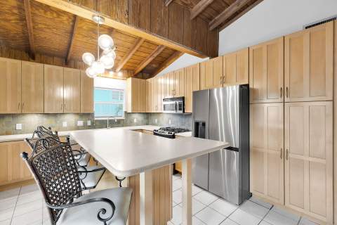 22822 Buccaneer Lane, Cudjoe Key FL - photo 11 of 42