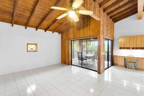 22822 Buccaneer Lane, Cudjoe Key FL - photo 14 of 42