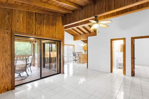 22822 Buccaneer Lane, Cudjoe Key FL - photo 15 of 42