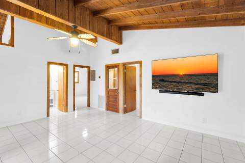 22822 Buccaneer Lane, Cudjoe Key FL - photo 16 of 42