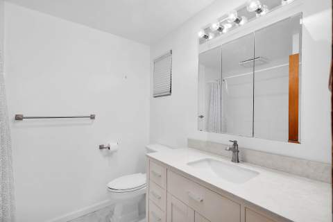 22822 Buccaneer Lane, Cudjoe Key FL - photo 23 of 42