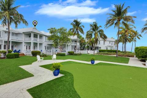 2600 Overseas Highway #48, Marathon FL - photo 14 of 70