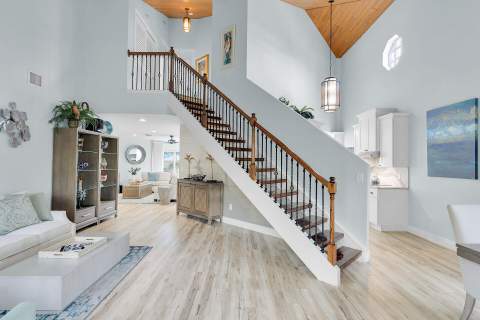 180 Ana Court, Marathon FL - photo 10 of 49