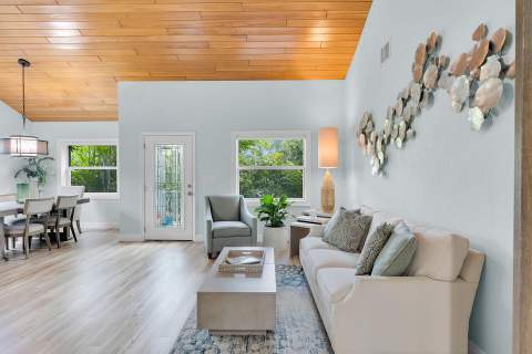 180 Ana Court, Marathon FL - photo 11 of 49