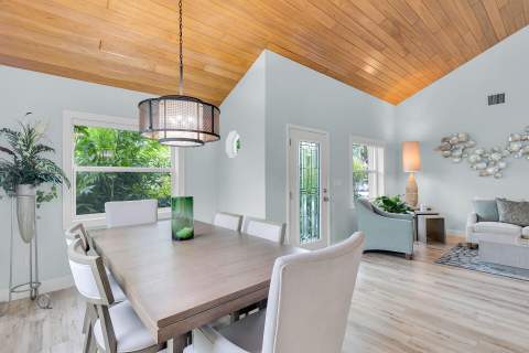 180 Ana Court, Marathon FL - photo 13 of 49