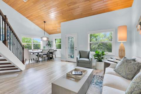 180 Ana Court, Marathon FL - photo 12 of 49