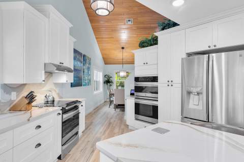 180 Ana Court, Marathon FL - photo 15 of 49