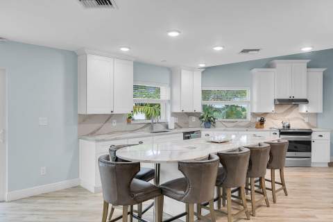 180 Ana Court, Marathon FL - photo 16 of 49