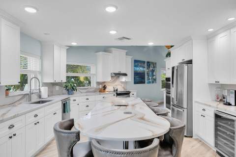 180 Ana Court, Marathon FL - photo 17 of 49