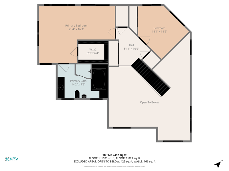 5 bedroom Single Family Residence at 180 Ana Court, Sea-Air Estates (52.0), Marathon — photo 4