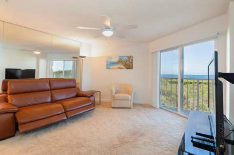 500 Burton Drive #2304, Key Largo FL - photo 11 of 51