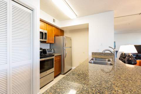 500 Burton Drive #2304, Key Largo FL - photo 19 of 51