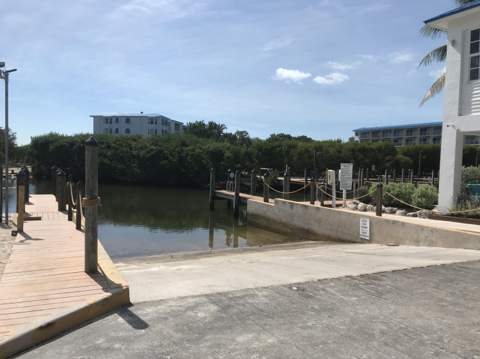 500 Burton Drive #2304, Key Largo FL - photo 22 of 51