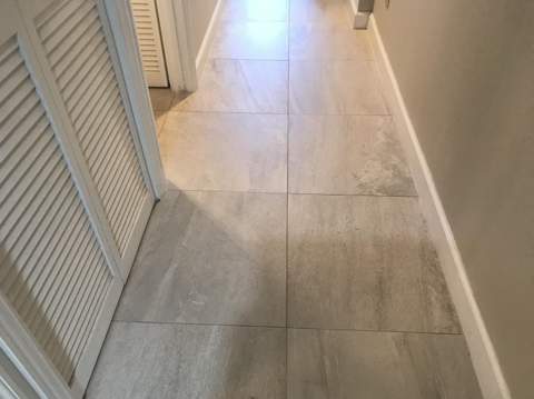500 Burton Drive #2304, Key Largo FL - photo 14 of 51