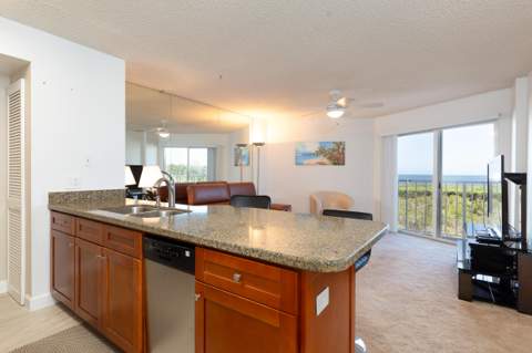 500 Burton Drive #2304, Key Largo FL - photo 20 of 51