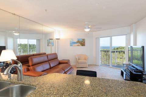 500 Burton Drive #2304, Key Largo FL - photo 16 of 51