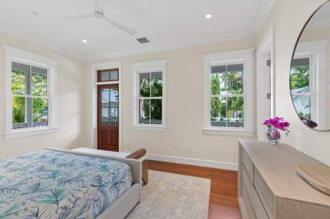 1311 Grinnell Street, Key West FL - photo 18 of 60