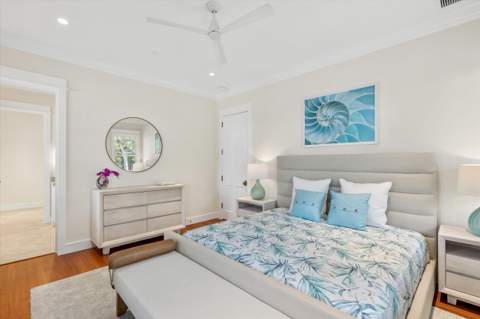 1311 Grinnell Street, Key West FL - photo 20 of 60
