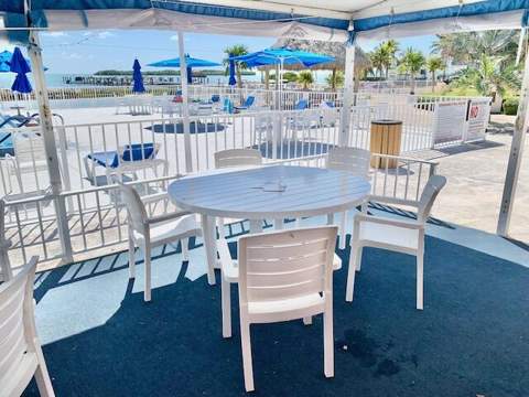 505 N Ruby Avenue, Key Largo FL - photo 23 of 53