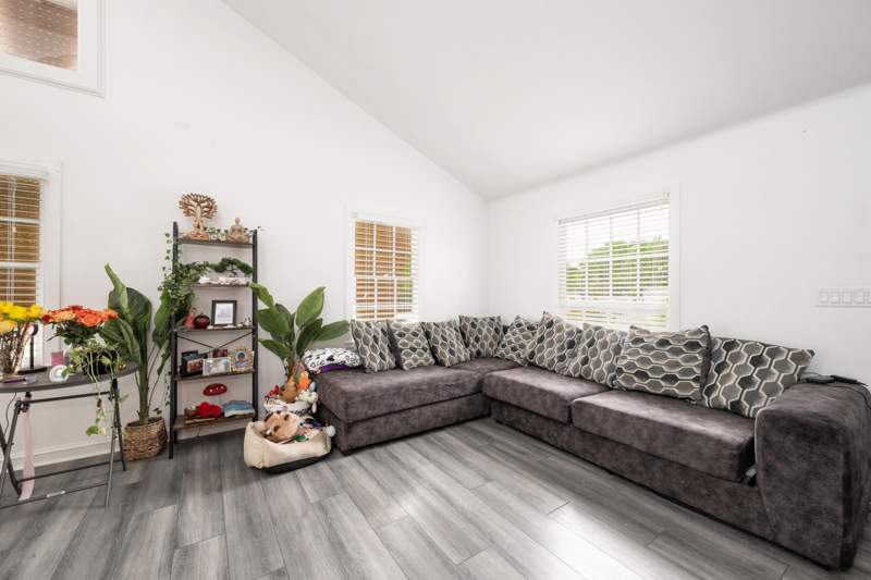 2 bedroom Single Family Residence at 3808 Duck Avenue, New Town - Unlisted (2.0), Key West — photo 5