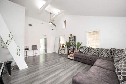 3808 Duck Avenue, Key West FL - photo 9 of 44