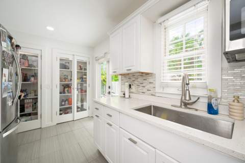 3808 Duck Avenue, Key West FL - photo 10 of 44