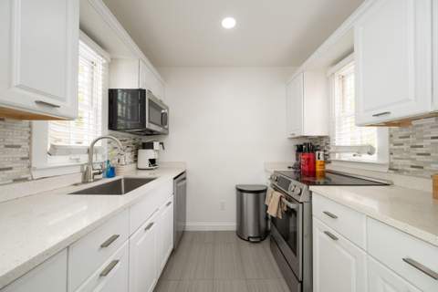 3808 Duck Avenue, Key West FL - photo 17 of 44