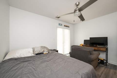 3808 Duck Avenue, Key West FL - photo 14 of 44